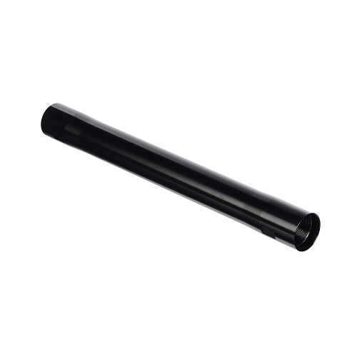 11.4018.043.010 RS 2015 RS1 DMPR CARTRIDGE TUBE