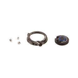 11.4018.082.049 RS SID35/SID SL ULT/SEL+ RD2 REM 2P DAMP KNOB KIT 2024+ D1+