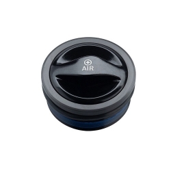 11.4018.083.000 RS 35mm AIR TOP CAP (SPLINED)