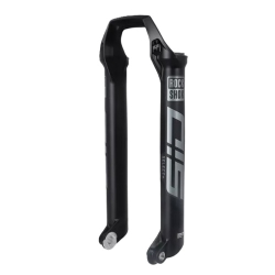 11.4018.091.034 RS SID 35 SEL/ SEL+ LOWER LEG 29B DFBLK 100-120mm 2021-23 C1