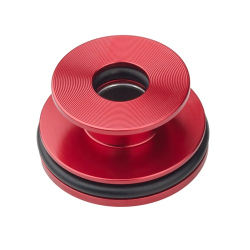 11.4018.096.011 RS SEALHEAD 35MM DEBONAIR - SID 35 D1