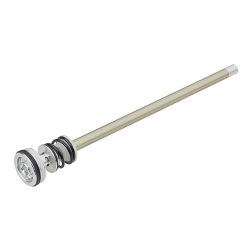 11.4018.111.039 RS SID 35 AIR SHAFT 120mm DB+ D1