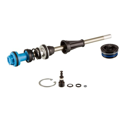 11.4018.111.060 RS AIR SPRING – DEBONAIR 120mm 27/29 35mm REBA GOLD 2026+ B1