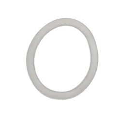 11.4018.116.000 RS FOAM RING 35 X 4mm