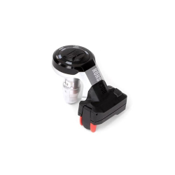 11.4018.118.001 RS LYRIK FLIGHT ATTENDANT CONTROL MODULE NO BATT 2025+