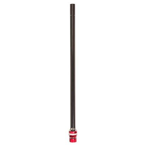 11.4018.132.003 RS CHARGER 3 DAMPER SHAFT ASSEMBLY PIKE 2023+ C1+