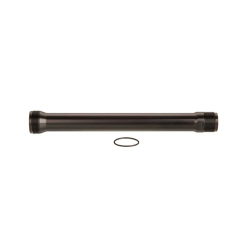 11.4018.133.001 RS CHARGER 3/ 3.1 DAMPER BODY TUBE ZEB 2023+ A2+