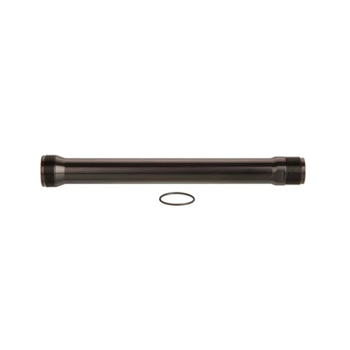 11.4018.133.002 RS CHARGER 3 DAMPER BODY TUBE LYRIK 2023+ D1+