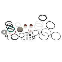 11.4115.113.010 RS 2011 - 13 MONARCH SERVICE KIT (FULL)