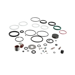 11.4118.038.000 RS 2014 - 18 MONARCH RT3 SERVICE KIT (FULL)