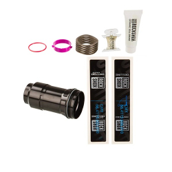 11.4118.059.026 RS SUPER DELUXE/DELUXE AIR CAN ASS PRG 37.5-45MM 2023+ C1