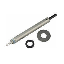 11.4118.101.750 RS DAMPER SHAFT - DELUXE RCT (C1) - 75mm