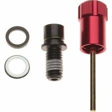 11.4310.645.000 RS REBA DMPR ADJ KNOB-RED