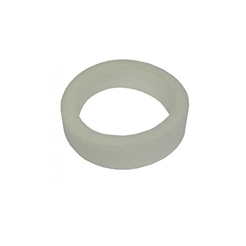 11.4310.698.000 RS 32 X 10MM FOAM RING