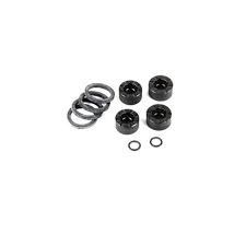 11.5015.068.020 SRAM SP GUIDE RE CALIPER PISTON KIT 15-16mm