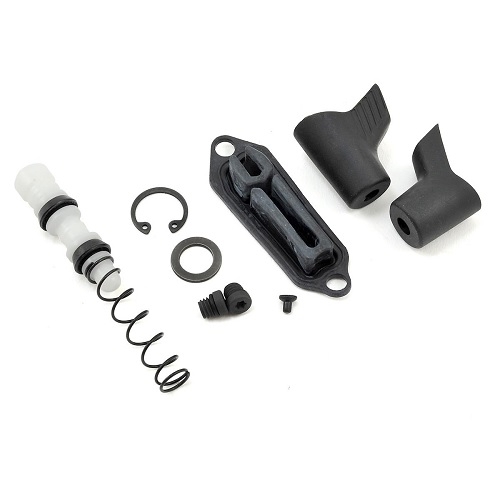 11.5018.005.008 SRAM SP LEVER INTERNALS KIT V2 GUIDE R/RE/DB5/ CODE R/G2 R