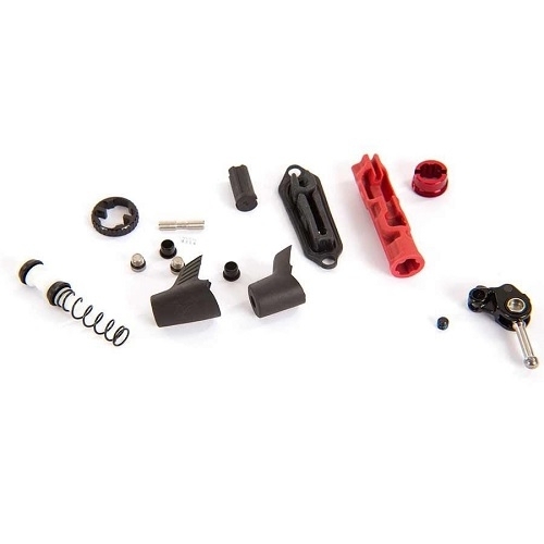 11.5018.005.010 SRAM SP LEVER INTERNALS KIT V2 GUIDE RSC/ULTIMATE/CODE RSC