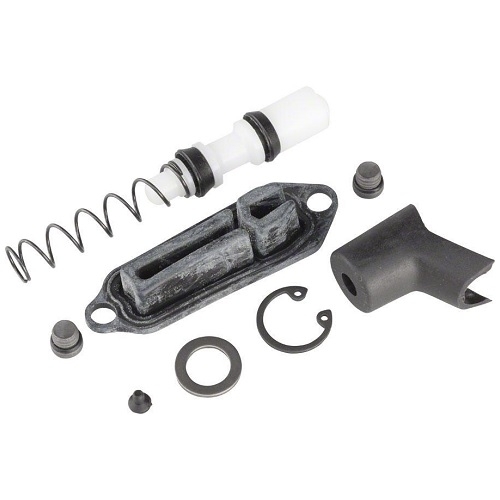 11.5018.005.011 SRAM SP LEVER INTERNALS KIT V2 LEVEL TL/TLM/ULT