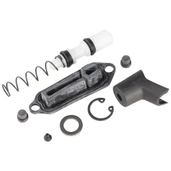 11.5018.005.011 SRAM SP LEVER INTERNALS KIT V2 LEVEL TL/TLM/ULT