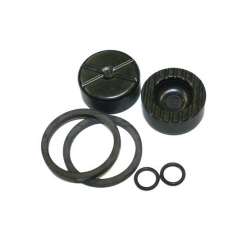 11.5018.020.003 SRAM SP LEVEL CALIPER PISTON KIT 20mm