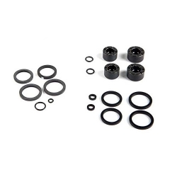 11.5018.020.006 SRAM SP GUIDE CALIPER PISTON KIT 14-16mm