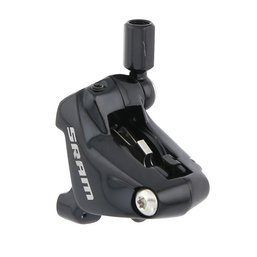 11.5018.045.000 SRAM SP APEX CALIPER FLAT MOUNT