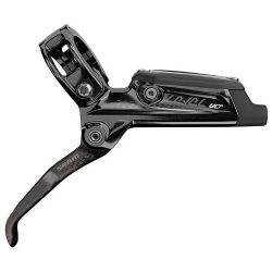 11.5018.046.012 SRAM SP LEVEL ULTIMATE LEVER ASSY BLK V2 A1-B1