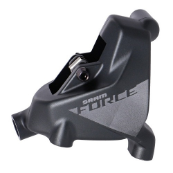 11.5018.050.001 SRAM SP FORCE AXS CALIPER FLAT MOUNT