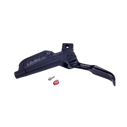 11.5018.052.002 SRAM SP LEVEL TLM LEVER ASSY DFBLK B1