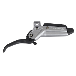 11.5018.052.016 SRAM SP CODE BRONZE STEALTH LEVER ASSY DARK POLAR C1