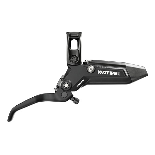 11.5018.052.028 SRAM SP MOTIVE BRONZE STEALTH LEVER ASSY DFBLK A1