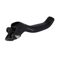 11.5018.053.000 SRAM SP G2 RSC LEVER BLADE ALLOY