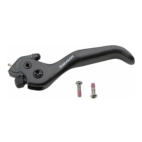 11.5018.053.001 SRAM SP G2 ULT LEVER BLADE CARBON