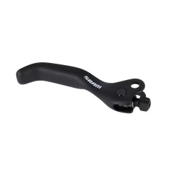 11.5018.053.003 SRAM SP G2 R LEVER BLADE ALLOY