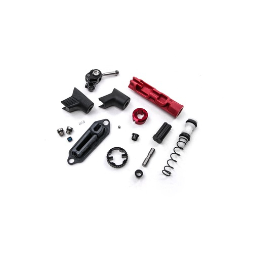 11.5018.054.000 SRAM SP LEVER INTERNALS KIT G2 RSC/ULT