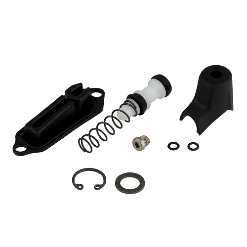 11.5018.054.001 SRAM SP LEVER INTERNALS KIT G2 RS