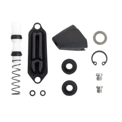 11.5018.054.004 SRAM SP LEVER INTERNALS KIT LEVEL ULT/SILV/BRZ STEALTH C1