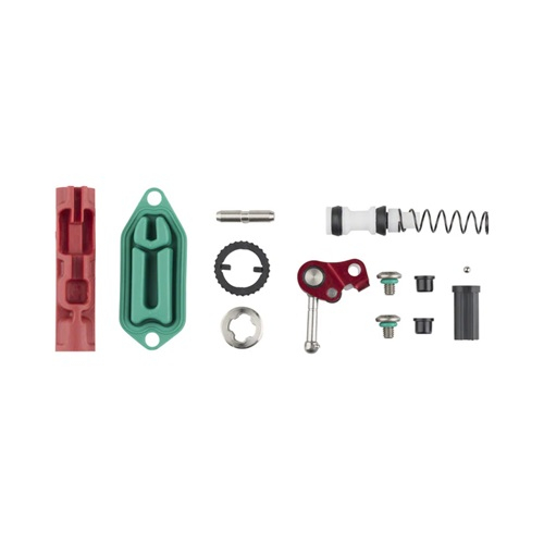 11.5018.054.005 SRAM SP LEVER INTERNALS KIT MAVEN ULTIMATE/SILVER A1