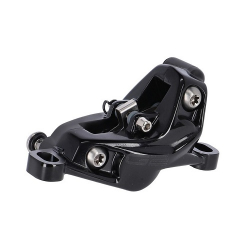 11.5018.056.009 SRAM SP G2 ULT CALIPER POST MOUNT GLBLK