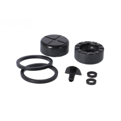 11.5018.058.000 SRAM SP LEVEL ULT/TLM CALIPER PISTON KIT PHEN (21mm) B1