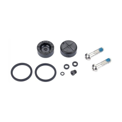 11.5018.065.005 SRAM SP RIVAL AXS DISC BRAKE CALIPER FM SERVICE KIT 2P21mmE1