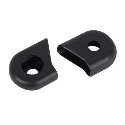 11.6118.074.000 SRAM SP CRANK ARM BOOT (QTY 2) XXSL & XX T-TYPE