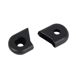 11.6118.074.001 SRAM SP CRANK ARM BOOT GUARDS SRAM/BROSE EMTB - QTY 2