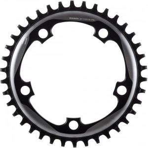 11.6218.015.001 SRAM C/RING 40T 110BCD CX1