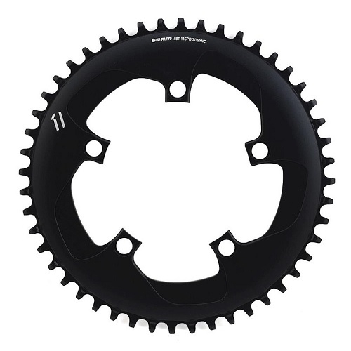 11.6218.019.000 SRAM C/RING 48T 110BCD CX1