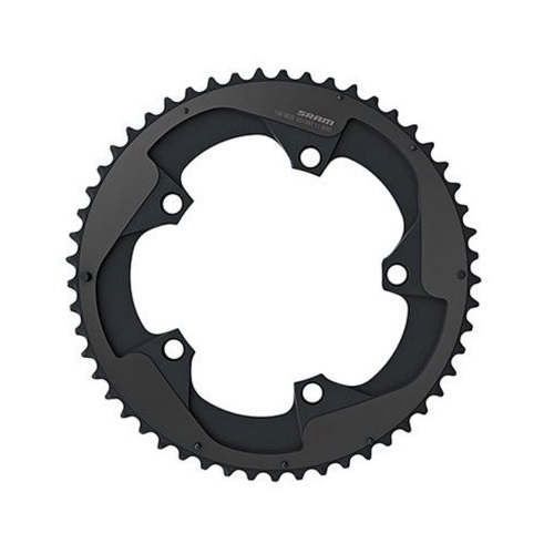 11.6218.031.000 SRAM C/RING 52T 110BCD 11SP BLK