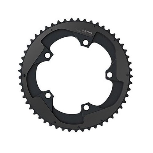 11.6218.031.010 SRAM C/RING 50T 110BCD 11SP BLK