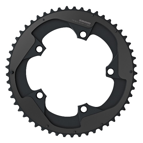 11.6218.032.000 SRAM C/RING 53T 130BCD 11SP BLK