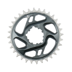 11.6218.046.001 SRAM C/RING 30T DM 6mm OFFSET X-SYNC GX LUNAR