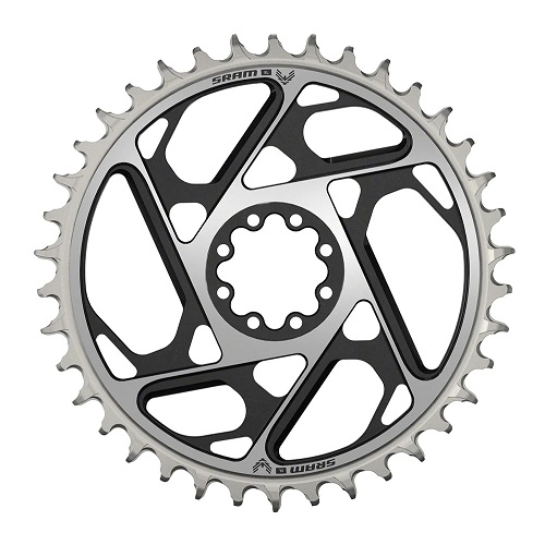 11.6218.054.010 SRAM C/RING 32T DM 0mm OFFSET XXSL T-TYPE